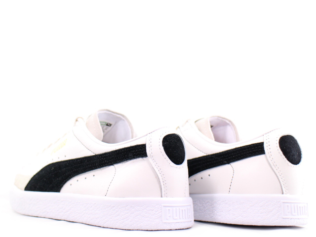 BASKET 90680 365944-01 - 2