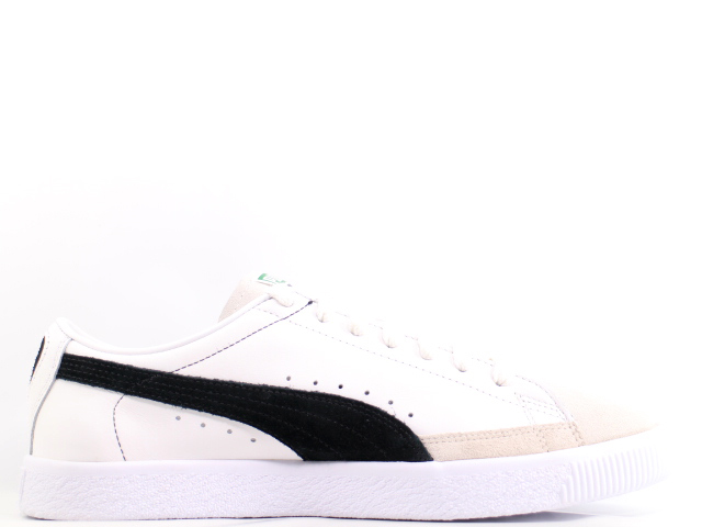 BASKET 90680 365944-01 - 3