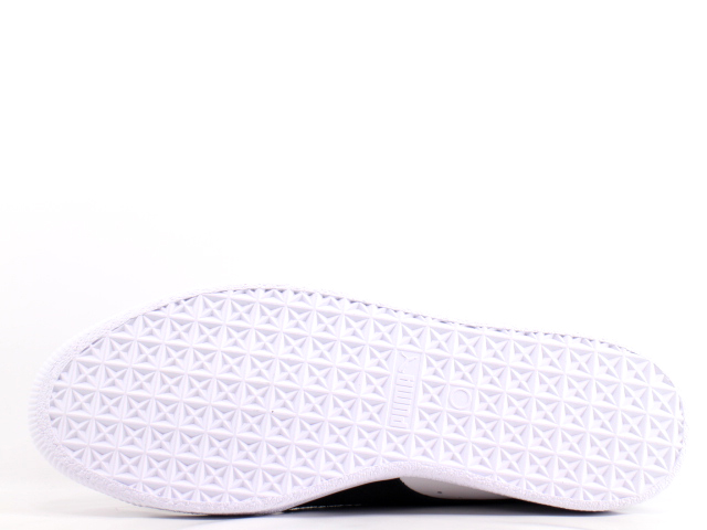 BASKET 90680 365944-01 - 4