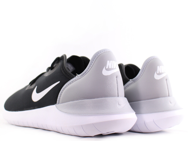 Hakata Aj79 002 スニーカーショップskit