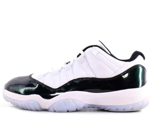 AIR JORDAN 11 RETRO LOW