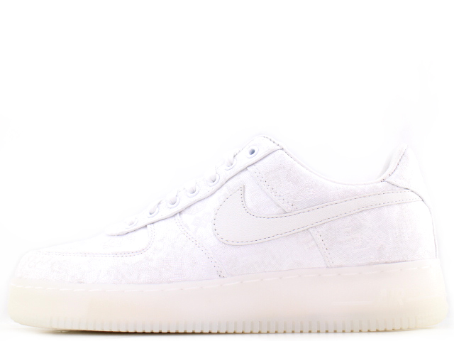 AIR FORCE 1 LOW PRM CLOT