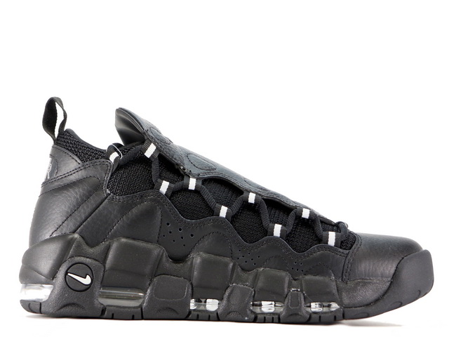 AIR MORE MONEY AJ2998-002 - 1