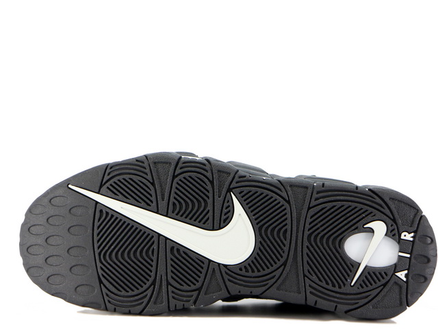 AIR MORE MONEY AJ2998-002 - 6
