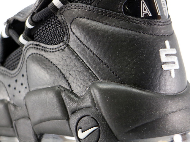 AIR MORE MONEY AJ2998-002 - 4