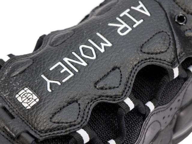 AIR MORE MONEY AJ2998-002 - 5