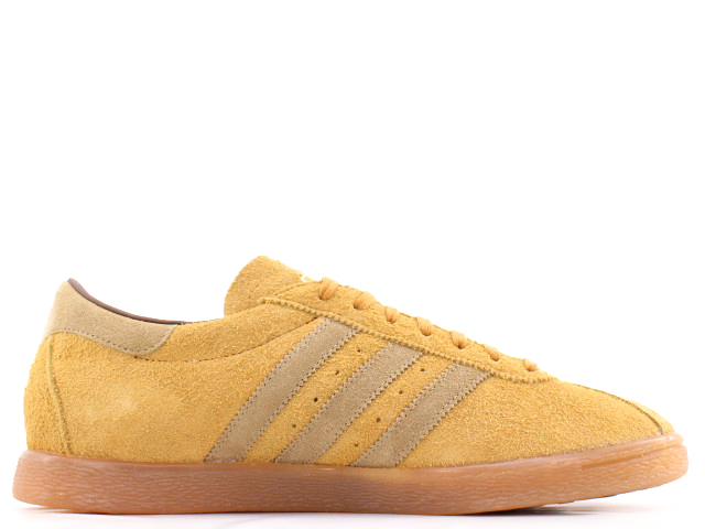 TOBACCO MITA Q21657 - 3