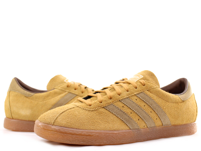 TOBACCO MITA Q21657 - 1