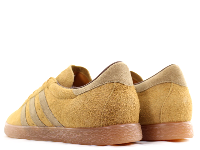 TOBACCO MITA Q21657 - 2