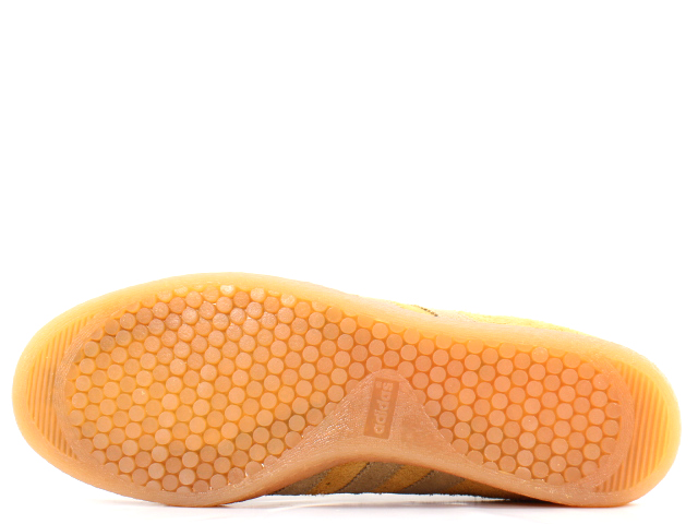 TOBACCO MITA Q21657 - 4