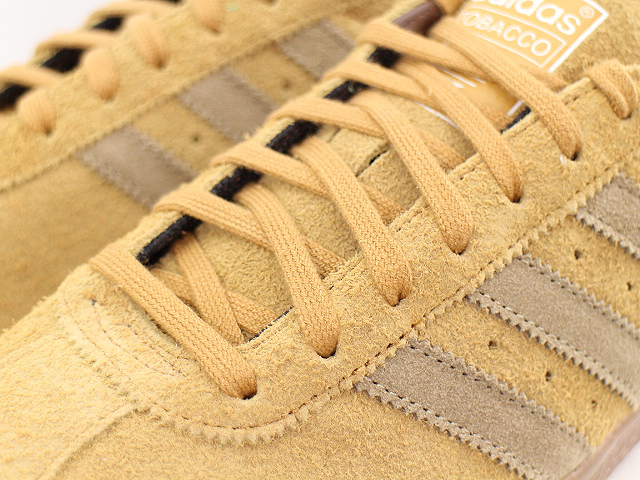 TOBACCO MITA Q21657 - 5