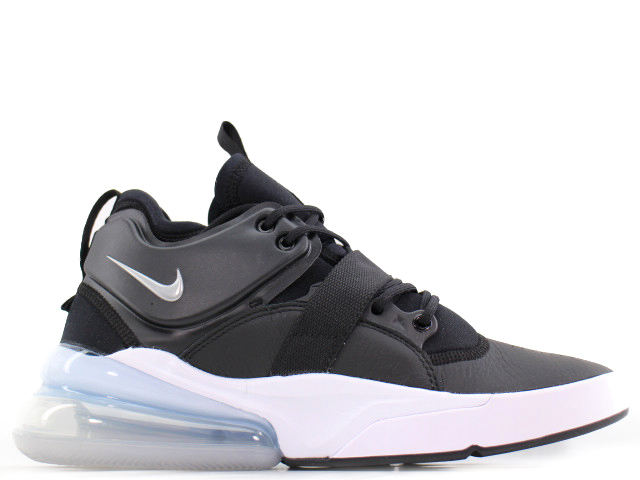 AIR FORCE 270 AH6772-001 - 3