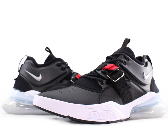 AIR FORCE 270 AH6772-001 - 1