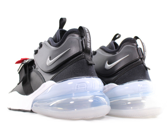 AIR FORCE 270 AH6772-001 - 2