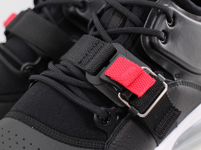 AIR FORCE 270 AH6772-001 - 5