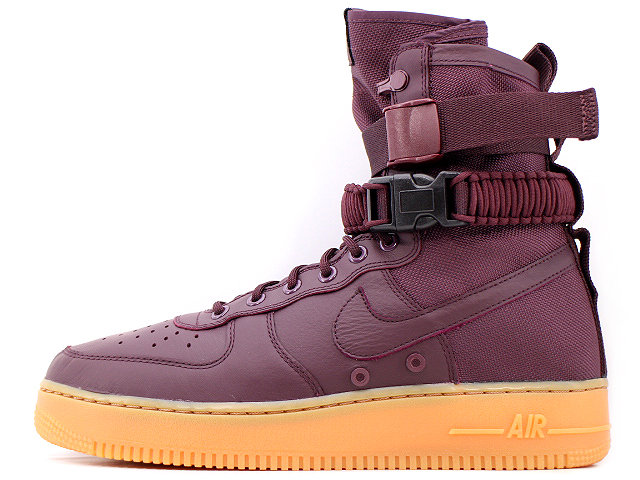 SF AF 1 864024-600