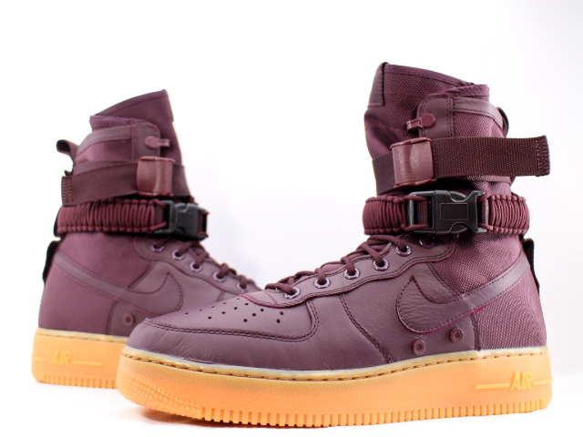 SF AF 1 864024-600 - 1
