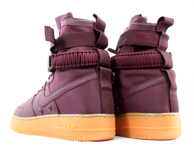 SF AF 1 864024-600 - 2