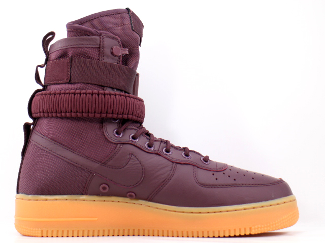 SF AF 1 864024-600 - 3