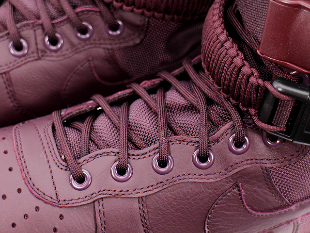SF AF 1 864024-600 - 5