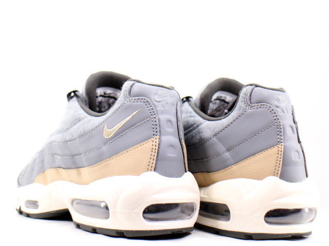 AIR MAX 95 PREMIUM 538416-009 - 2