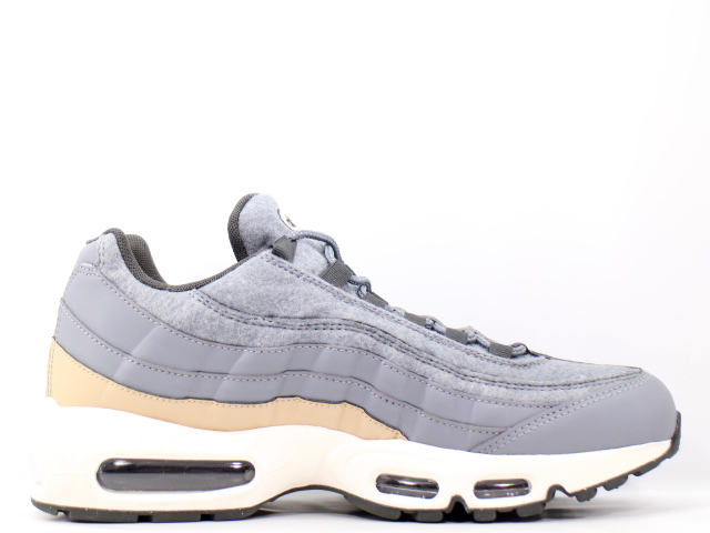 AIR MAX 95 PREMIUM 538416-009 - 3