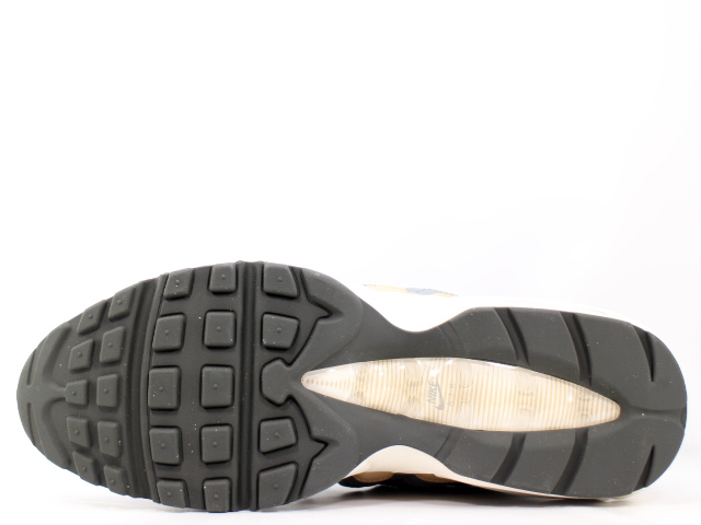 AIR MAX 95 PREMIUM 538416-009 - 4