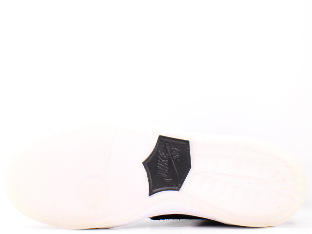 SB ZOOM DUNK HIGH PRO 854851-001 - 4