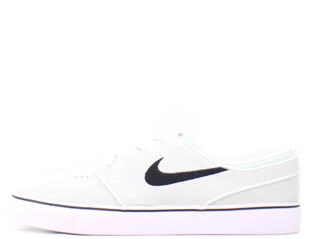 ZOOM STEFAN JANOSKI 333824-308