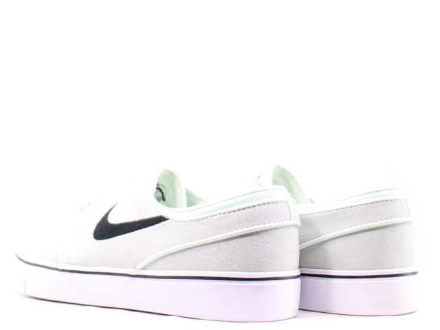 ZOOM STEFAN JANOSKI 333824-308 - 1