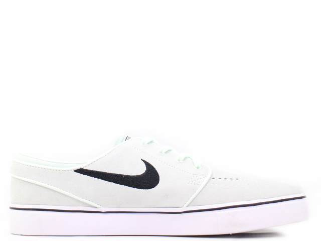 ZOOM STEFAN JANOSKI 333824-308 - 3