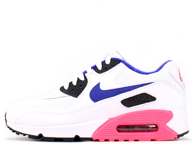 AIR MAX 90 ESSENTIAL