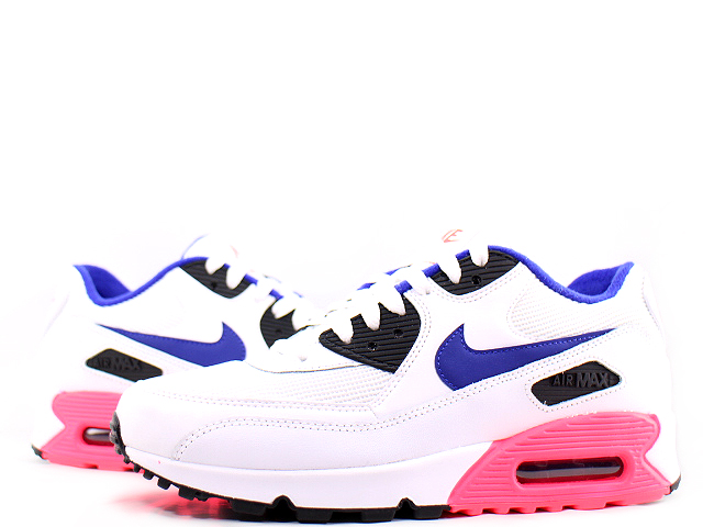 AIR MAX 90 ESSENTIAL 537384-136 - 1