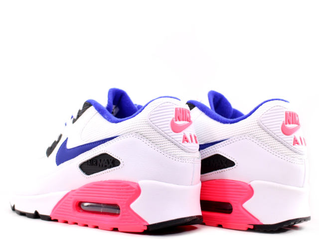 AIR MAX 90 ESSENTIAL 537384-136 - 2