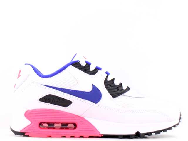 AIR MAX 90 ESSENTIAL 537384-136 - 3