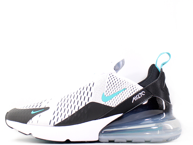 AIR MAX 270 AH8050-001