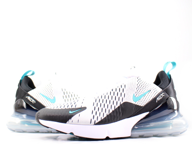 AIR MAX 270 AH8050-001 - 1