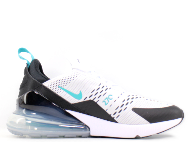 AIR MAX 270 AH8050-001 - 3