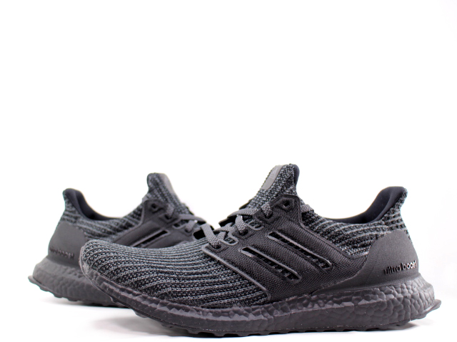 ULTRA BOOST LTD BB6171 - 2