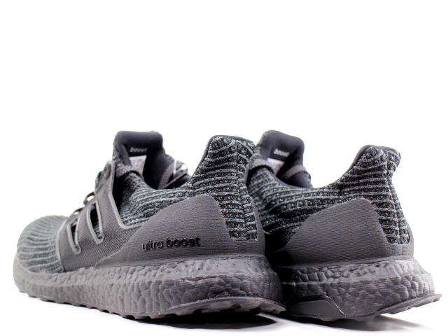ULTRA BOOST LTD BB6171 - 1