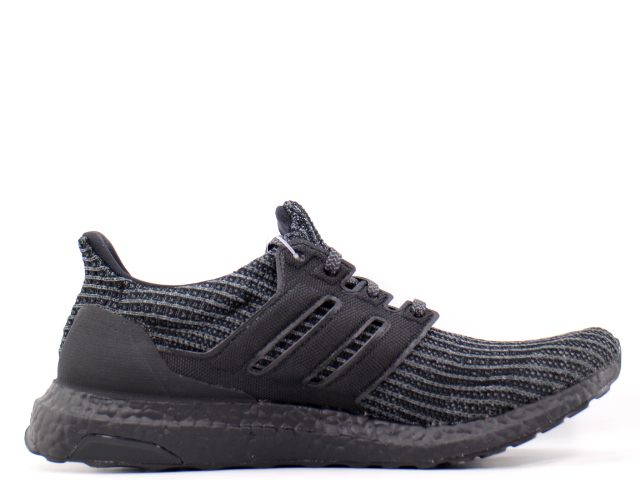 ULTRA BOOST LTD BB6171 - 3