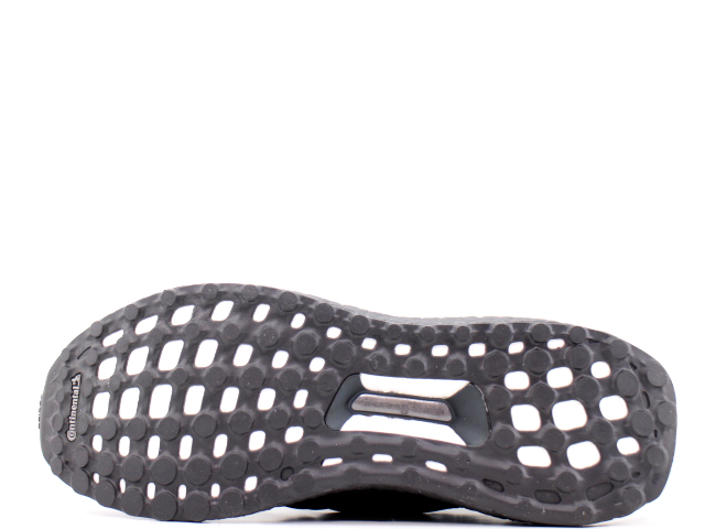 ULTRA BOOST LTD BB6171 - 4