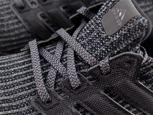 ULTRA BOOST LTD BB6171 - 5