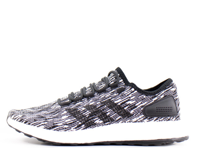 PURE BOOST LTD BB6280