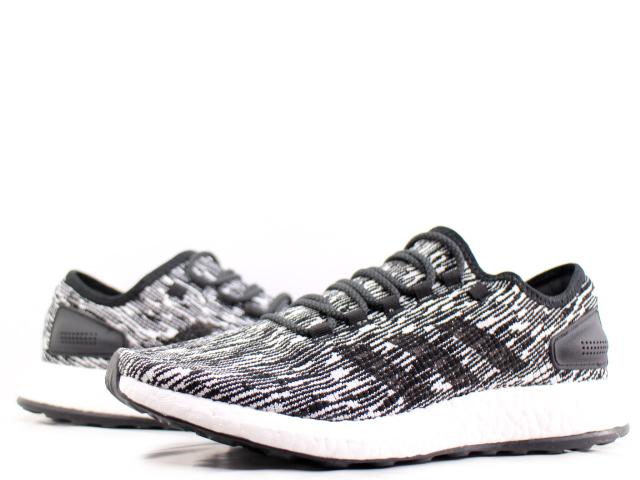 PURE BOOST LTD BB6280 - 1