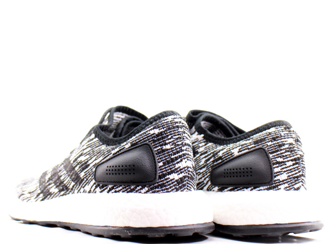 PURE BOOST LTD BB6280 - 2