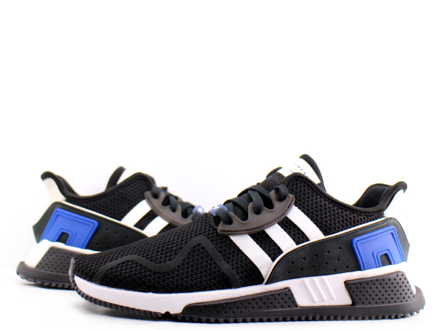 adidas cushion eqt adv