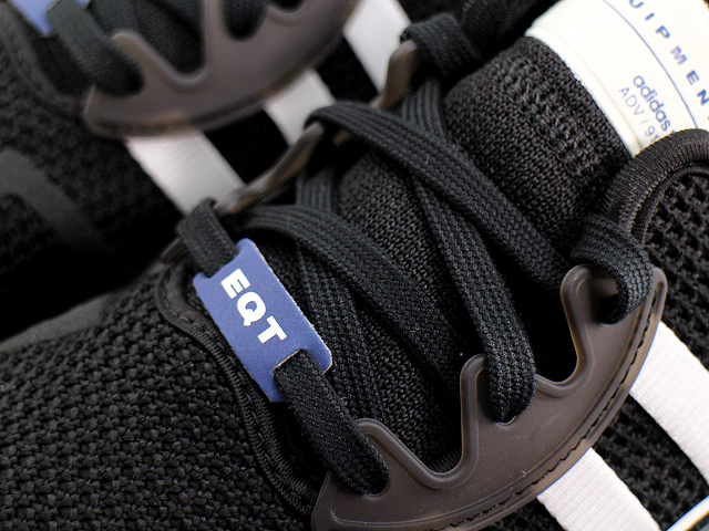 cushion adv adidas