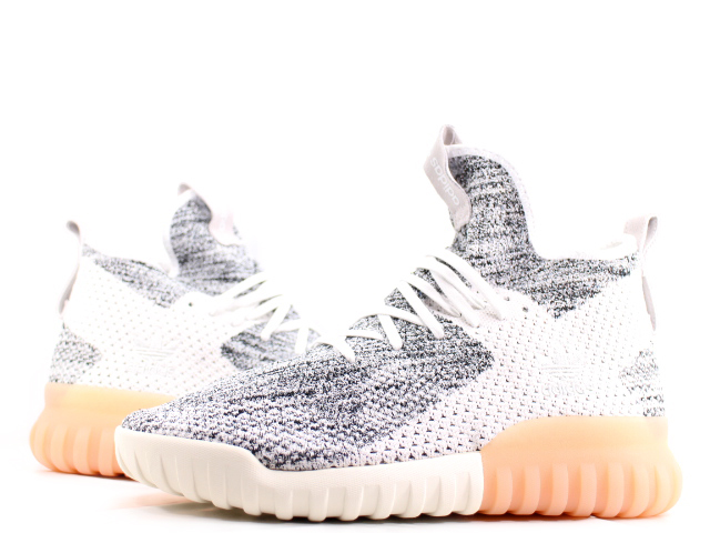 TUBULAR X PK BY3146 - 1