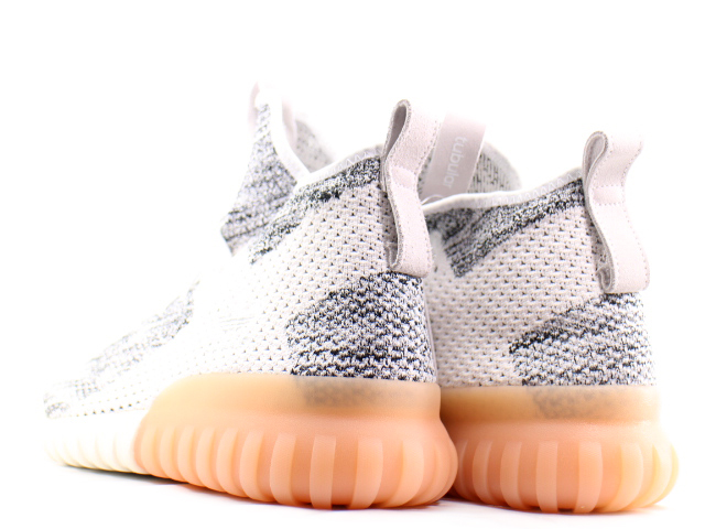 TUBULAR X PK BY3146 - 2